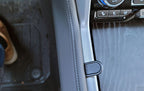 Brodit ProClip 835652 - GMC Yukon 2021-2024