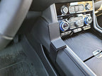 Brodit ProClip 835652 - GMC Yukon 2021-2024