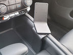 Brodit ProClip 835656 - Dodge Durango 4WD