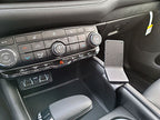 Brodit ProClip 835656 - Dodge Durango 4WD
