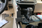 Brodit ProClip 835703 - Toyota LandCruiser 300 2021-2026