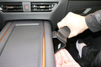 Brodit ProClip 835734 - Cupra Born 2022-2026