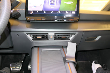 Brodit ProClip 835734 - Cupra Born 2022-2026