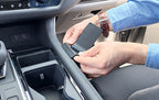 Brodit ProClip 835747 - Nissan Pathfinder 2022-2026
