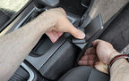 Brodit ProClip 835759 - Dodge Charger 2011-2023