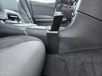 Brodit ProClip 835759 - Dodge Charger 2011-2023