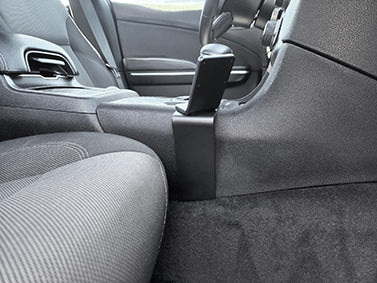 Brodit ProClip 835759 - Dodge Charger 2011-2023
