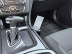 Brodit ProClip 835759 - Dodge Charger 2011-2023
