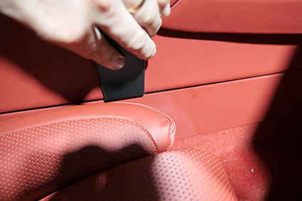 Brodit ProClip 835778 - Bentley Bentayga 2015-2026