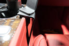 Brodit ProClip 835778 - Bentley Bentayga 2015-2026