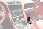 Brodit ProClip 835778 - Bentley Bentayga 2015-2026