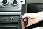 Brodit ProClip 835780 - Land Rover Defender 2020-2026