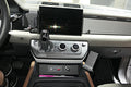 ProClip 835780