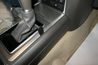 Brodit ProClip 835788 - Toyota LandCruiser 150 2022-2023