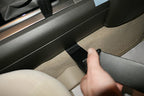 Brodit ProClip 835788 - Toyota LandCruiser 150 2022-2023