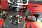 Brodit ProClip 835792 - Mercedes-Benz G-Class 2019-2024