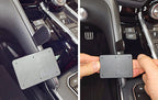 Brodit ProClip 835797 - Acura TLX 2015-2021