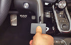 Brodit ProClip 835797 - Acura TLX 2015-2021