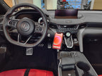 Brodit ProClip 835797 - Acura TLX 2015-2021