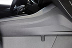 Brodit ProClip 835860 - Dodge Hornet 2023-2026