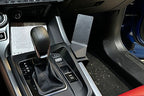 Brodit ProClip 835860 - Dodge Hornet 2023-2026