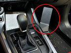 Brodit ProClip 835860 - Dodge Hornet 2023-2026