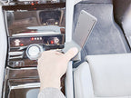 Brodit ProClip 835865 - Jeep Grand Cherokee 2021-2026