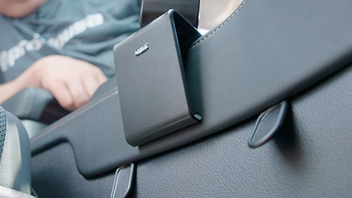 Brodit ProClip 835880 - Lexus GX Series 2022-2023