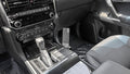 ProClip 835880
