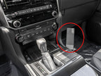 Brodit ProClip 835880 - Lexus GX Series 2022-2023