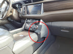 Brodit ProClip 835901 - GMC Yukon Denali 2021-2024
