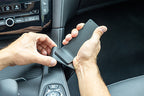 Brodit ProClip 835917 - Infiniti QX55 2022-2025
