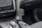 Brodit ProClip 835917 - Infiniti QX55 2022-2025