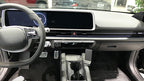 Brodit ProClip 835949 - Hyundai Ioniq 6 2023-2026