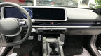ProClip 835949
