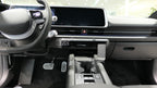 Brodit ProClip 835949 - Hyundai Ioniq 6 2023-2026