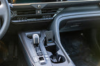 Brodit ProClip 835966 - Toyota Crown 2024-2026