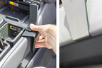 Brodit ProClip 835971 - Lexus TX Series 2024-2026