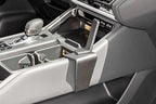 Brodit ProClip 835971 - Lexus TX Series 2024-2026