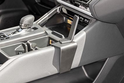 Brodit ProClip 835971 - Lexus TX Series 2024-2026