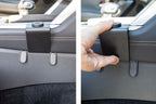 Brodit ProClip 835999 - Mazda CX-90 2024-2026