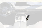 Brodit ProClip 835999 - Mazda CX-90 2024-2026