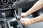 Brodit ProClip 836012 - Nissan Sentra 2020-2025