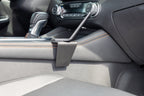Brodit ProClip 836012 - Nissan Sentra 2020-2025