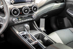 Brodit ProClip 836012 - Nissan Sentra 2020-2025