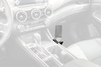 Brodit ProClip 836012 - Nissan Sentra 2020-2025