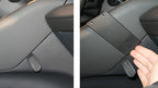 Brodit ProClip 836022 - Toyota C-HR 2024-2026