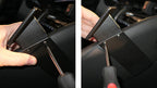 Brodit ProClip 836022 - Toyota C-HR 2024-2026