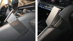 Brodit ProClip 836022 - Toyota C-HR 2024-2026