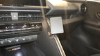 Brodit ProClip 836022 - Toyota C-HR 2024-2026